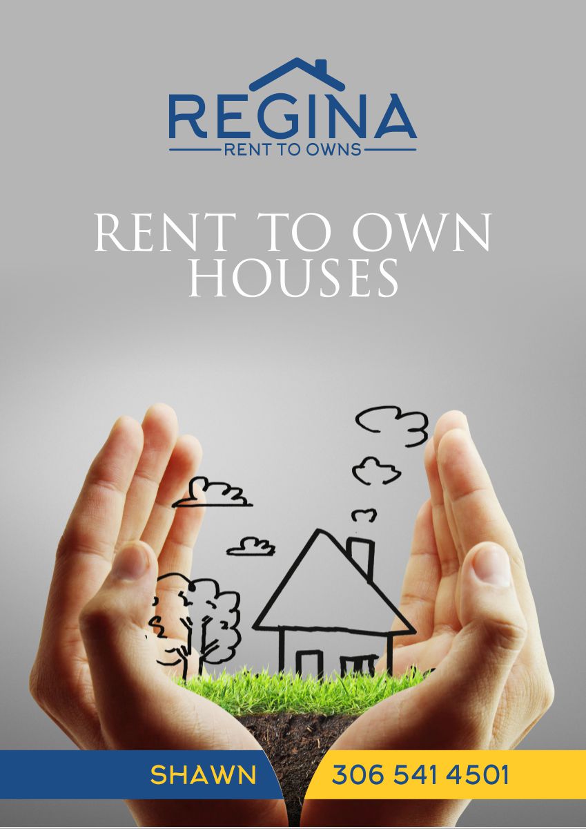 Poster Design by cb1318 for ImagineITMusic.com | Design #11145482