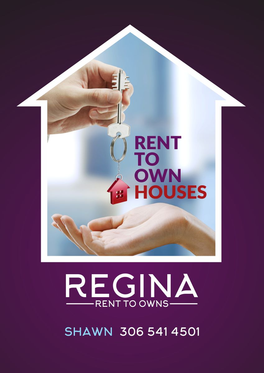 Poster Design by cb1318 for ImagineITMusic.com | Design #11145485