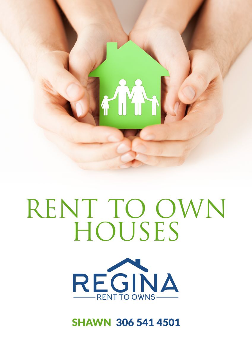 Poster Design by cb1318 for ImagineITMusic.com | Design #11145486