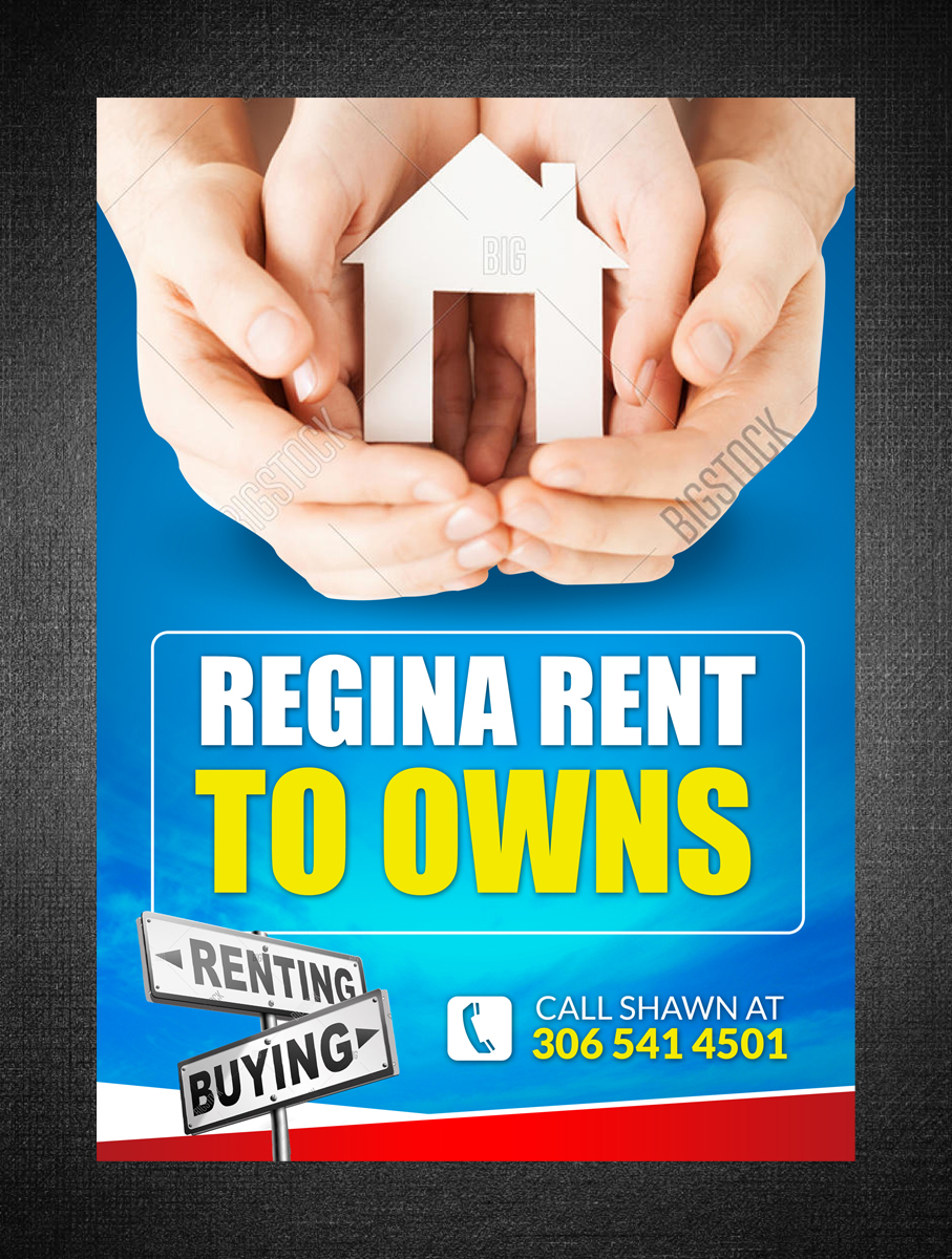 Poster Design by debdesign for ImagineITMusic.com | Design #11159530