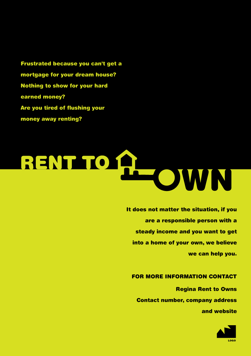 Poster Design by DesignbyR for ImagineITMusic.com | Design #11130830