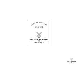 Logo Design by King Cozy for this project | Design: #11118024