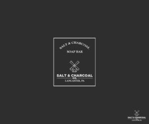 Logo Design by King Cozy for this project | Design: #11118025