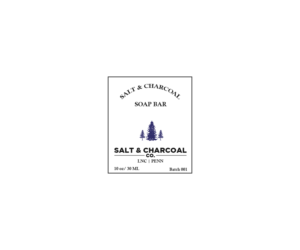 Logo Design by King Cozy for this project | Design: #11336105
