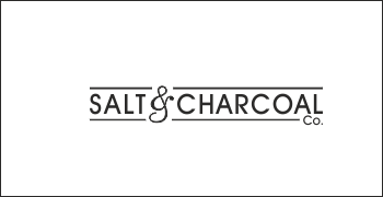 Logo Design by ciolena for this project | Design #11265778