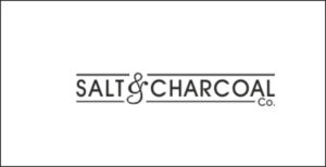 Logo Design by ciolena for this project | Design: #11265778
