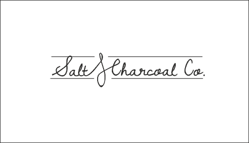 Logo Design by ciolena for this project | Design #11266128