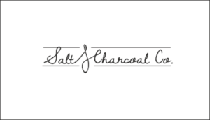 Logo Design by ciolena for this project | Design: #11266128