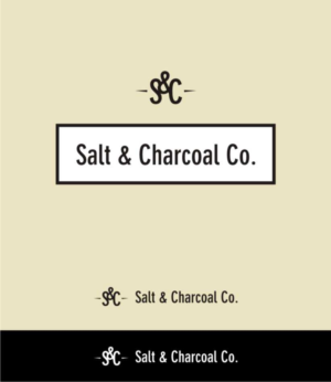 Logo Design by joshgraph