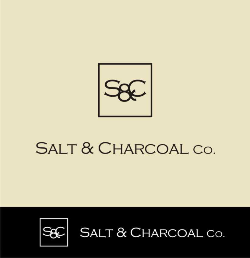 Logo Design by joshgraph for this project | Design #11271658