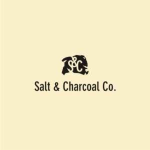 Logo Design by joshgraph for this project | Design: #11271659