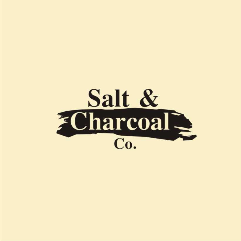 Logo Design by joshgraph for this project | Design #11271736