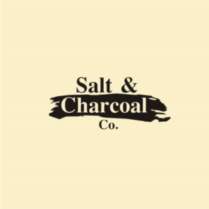 Logo Design by joshgraph for this project | Design: #11271736