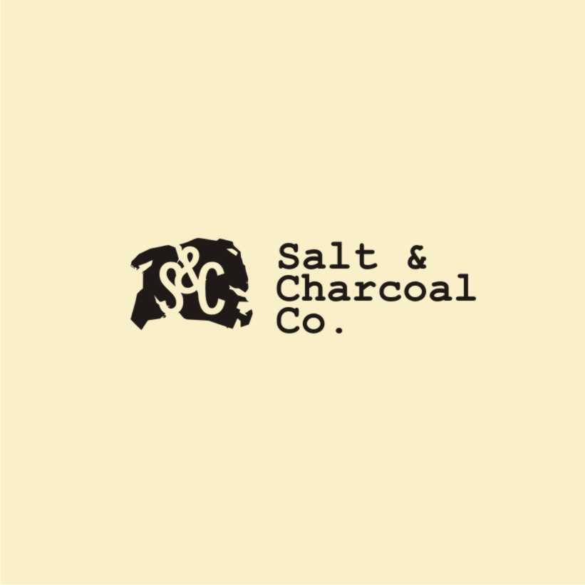 Logo Design by joshgraph for this project | Design #11271737