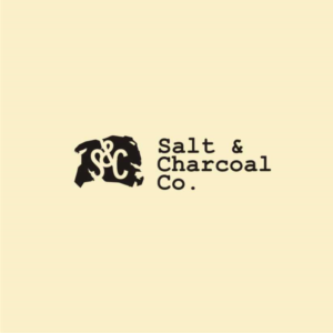 Logo Design by joshgraph for this project | Design: #11271737