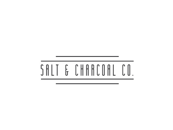 Logo Design by Alien Cookie for this project | Design #11140895