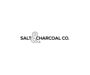 Logo Design by ARIA