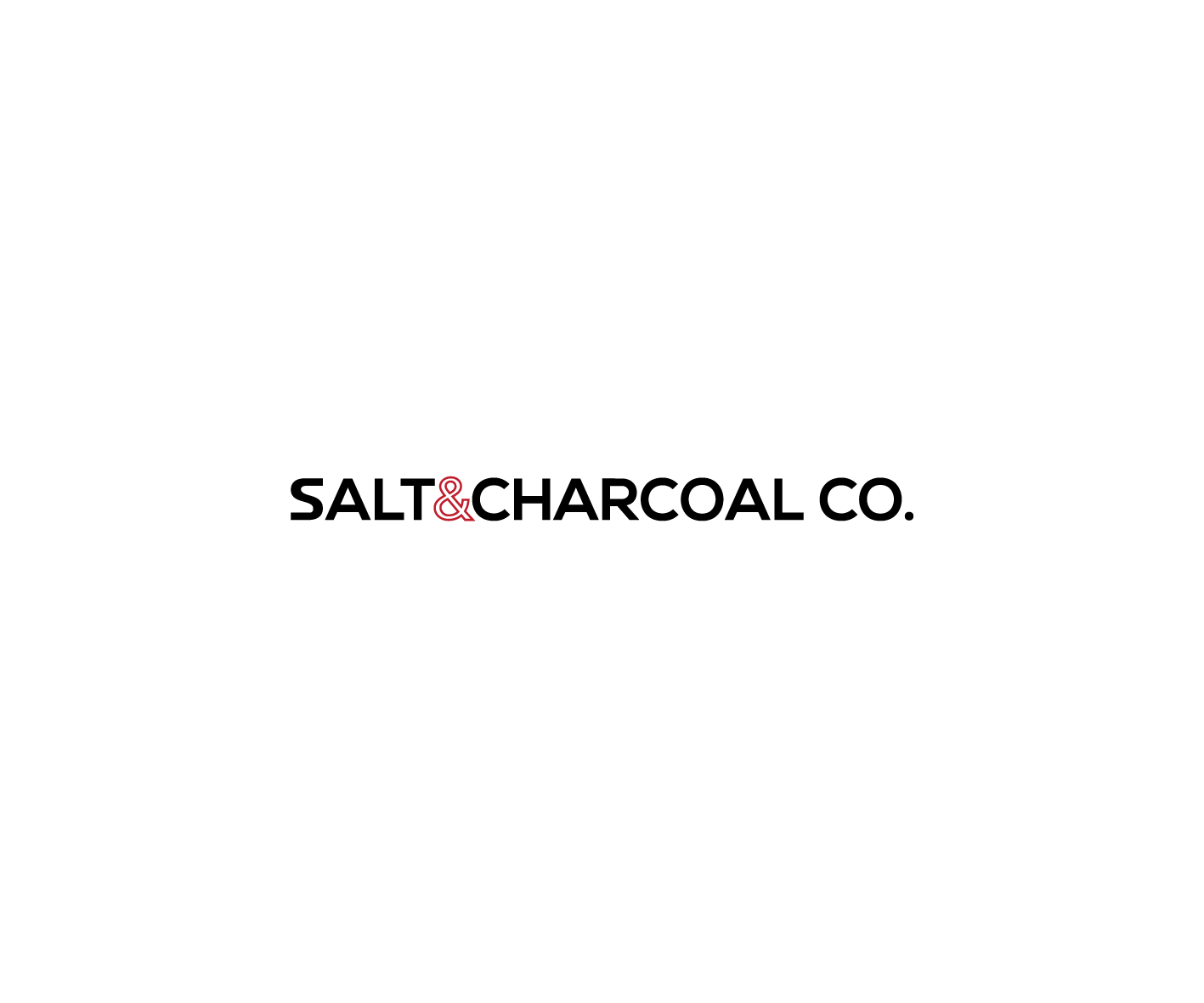 Logo Design by ARIA for this project | Design #11152488