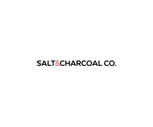 Logo Design by ARIA for this project | Design: #11152488
