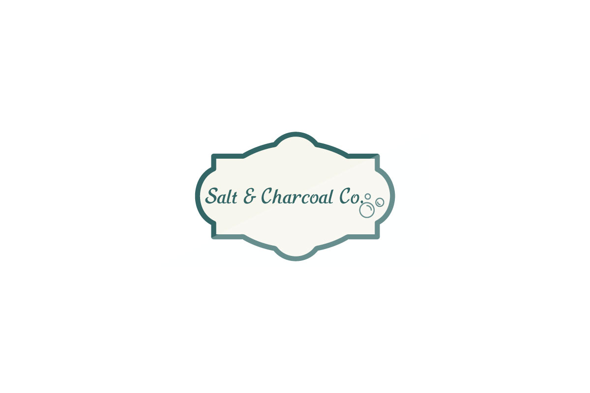 Logo Design by bohemian.moon for this project | Design #11217384