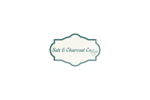 Logo Design by bohemian.moon for this project | Design #11217384