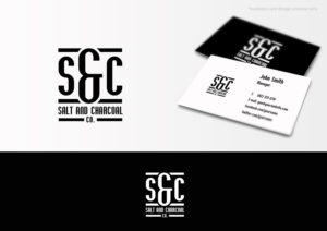 Logo Design by maria-kaz for this project | Design: #11265088