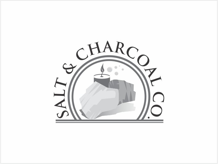 Design de Logo par creative.bugs pour ce projet | Design #11131577