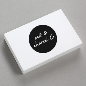 Logo Design by AAn Creatives