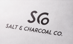Logo Design by Apple™ for this project | Design: #11233152