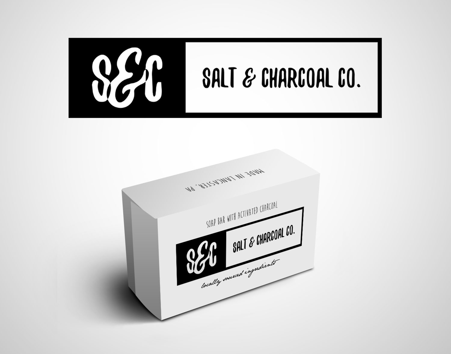 Logo Design by SheenaMcBride for this project | Design #11220752