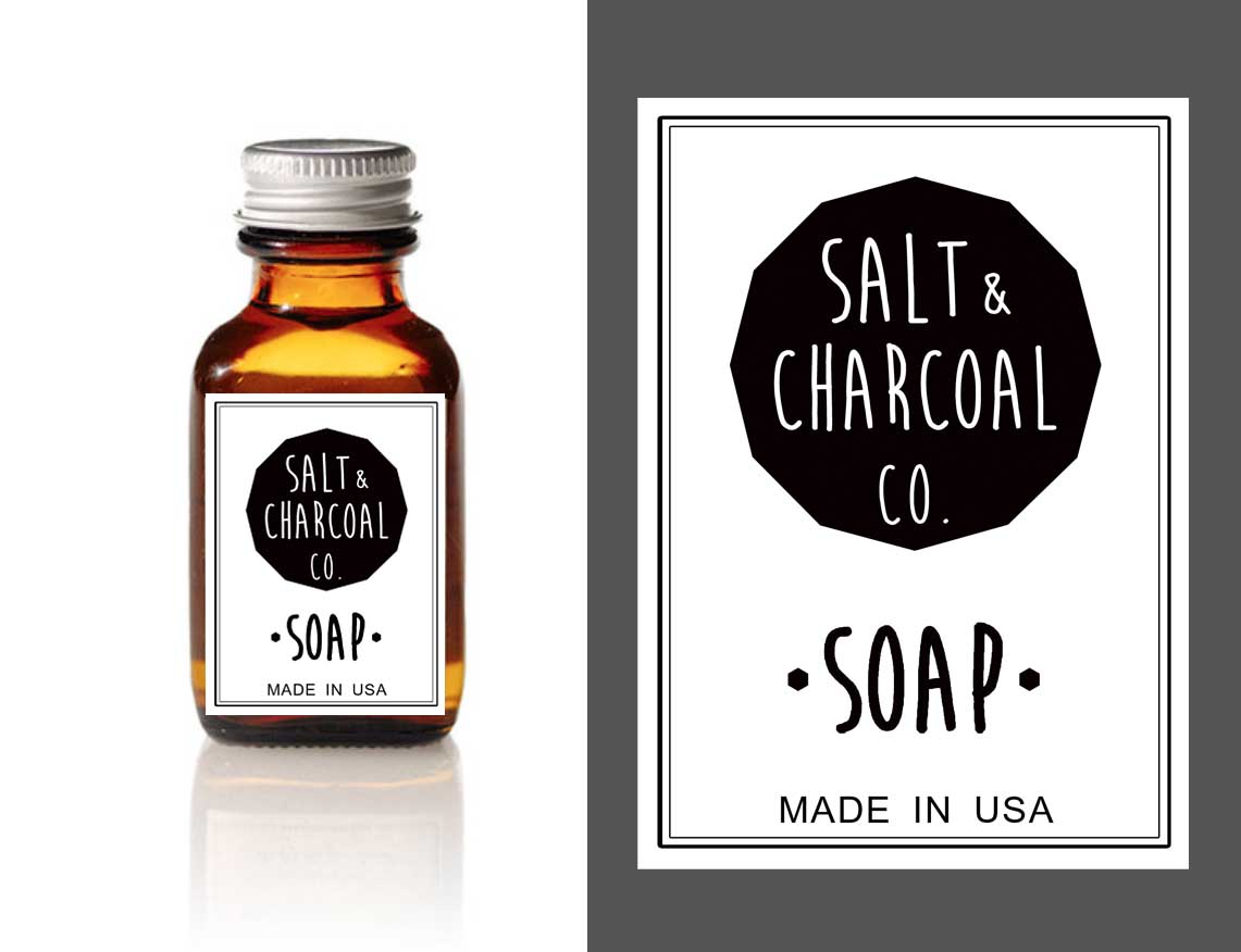 Logo Design by tchanishvili for this project | Design #11271915