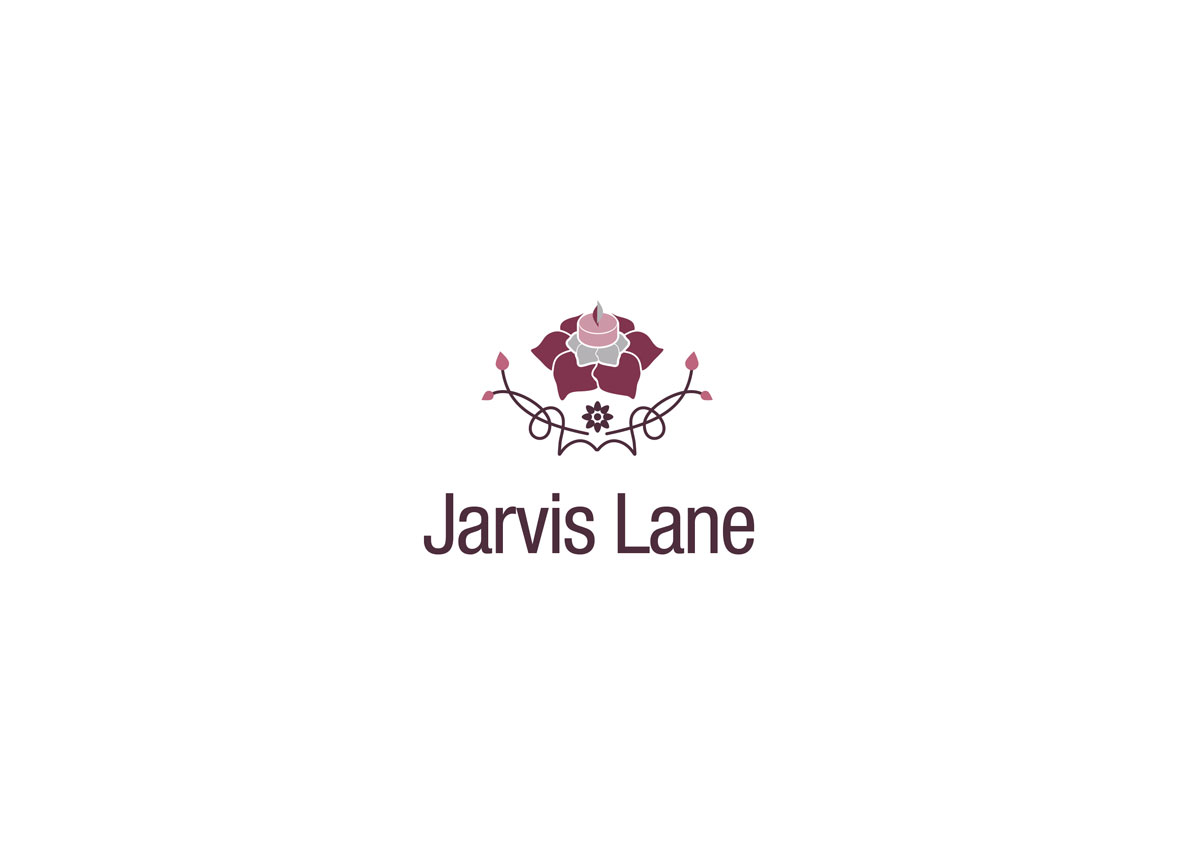 Logo Design by sbelogd for Jarvis Lane | Design #11210002