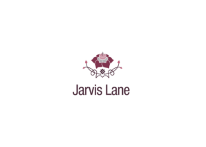 Design de Logo par sbelogd pour Jarvis Lane | Design : #11210002