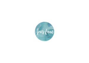Design de Logo par artofni16 pour Jarvis Lane | Design : #11125403