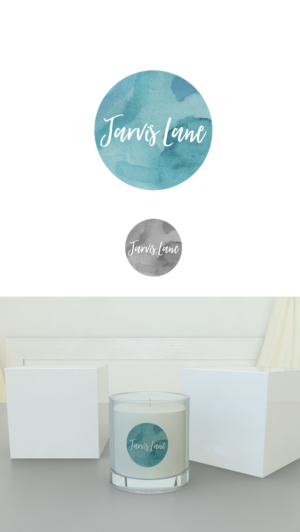 Logo Design by artofni16 for Jarvis Lane | Design #11143943