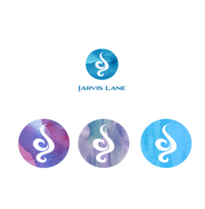 Design de Logo par artofni16 pour Jarvis Lane | Design : #11200907