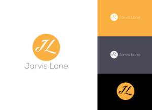 Design de Logo par Spektron Designs pour Jarvis Lane | Design : #11210106