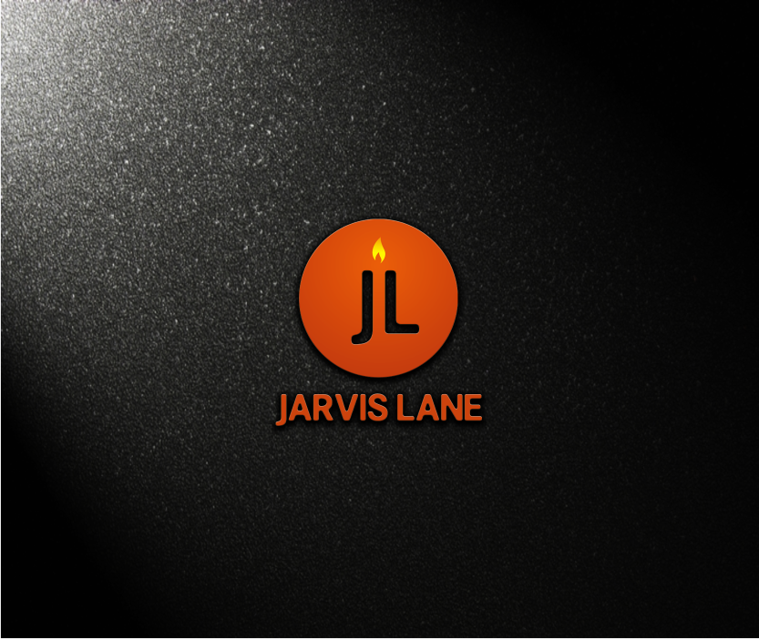 Diseño de Logo por Arham Hidayat para Jarvis Lane | Diseño #11202281