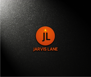 Logo Design by Arham Hidayat for Jarvis Lane | Design #11202281
