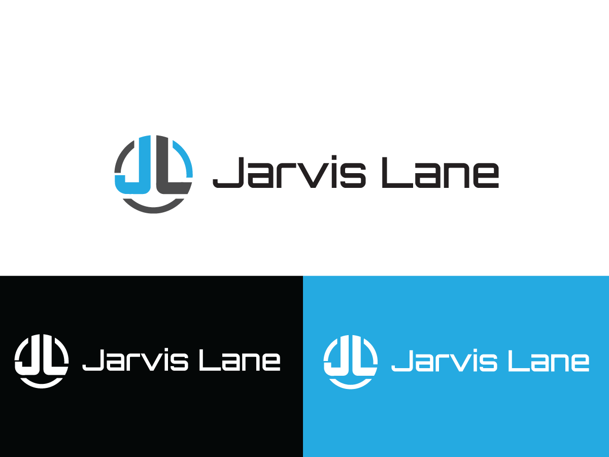 Logo Design by ConceptFactory for Jarvis Lane | Design #11126359