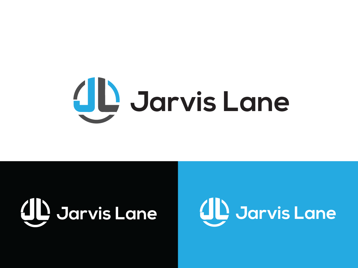 Logo Design by ConceptFactory for Jarvis Lane | Design #11148537