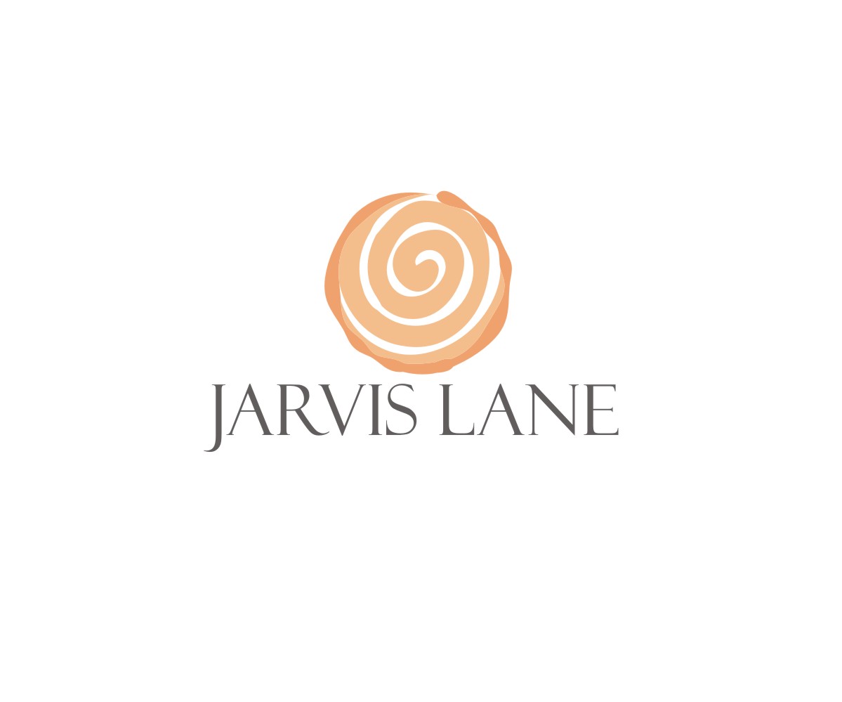 Logo Design by SUNEEEEEL for Jarvis Lane | Design #11183642