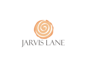 Logo Design by SUNEEEEEL for Jarvis Lane | Design #11183642