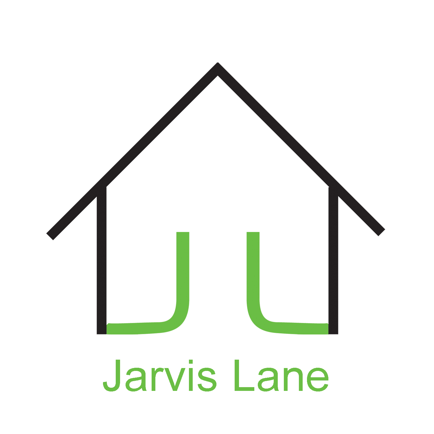Diseño de Logo por John Francis para Jarvis Lane | Diseño #11154818