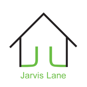 Logo Design by John Francis