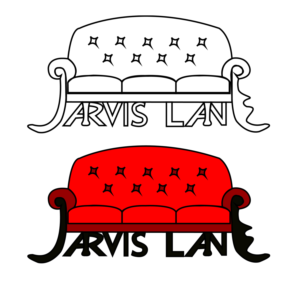 Logo Design by John Francis for Jarvis Lane | Design #11194071