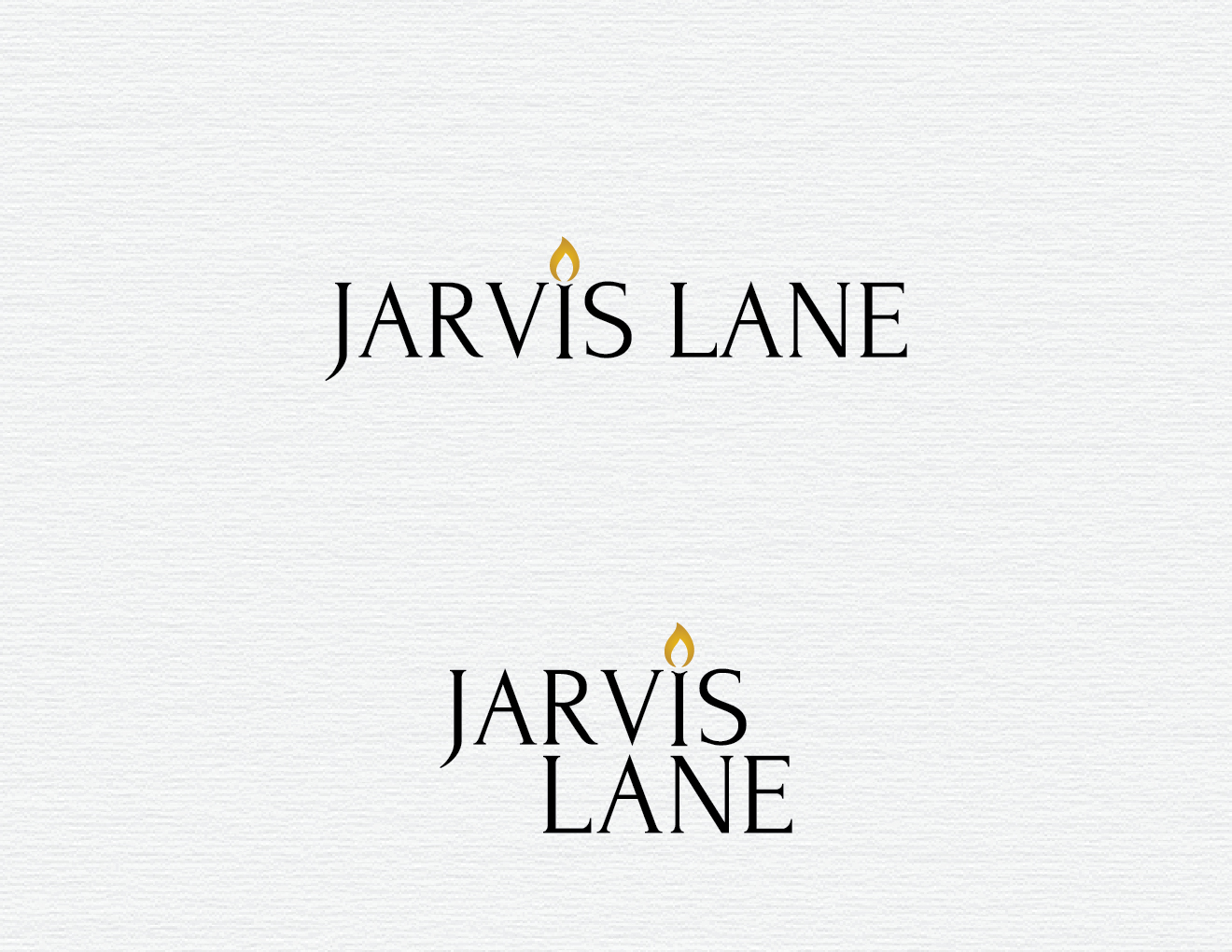 Diseño de Logo por mecidesing para Jarvis Lane | Diseño #11122776