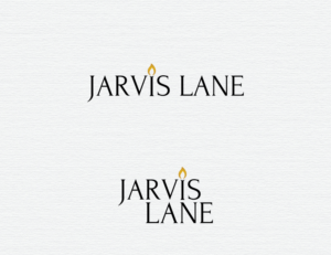 Logo Design by mecidesing for Jarvis Lane | Design #11122776