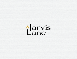 Design de Logo par mecidesing pour Jarvis Lane | Design : #11122799
