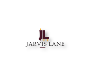 Design de Logo par gsvirajgs pour Jarvis Lane | Design : #11165792